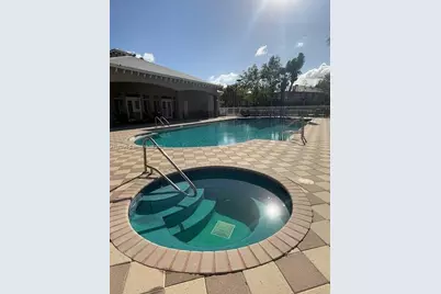 1967 Marsh Harbor Dr #313, Riviera Beach, FL 33404 - Photo 17