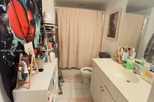 1967 Marsh Harbor Dr, Riviera Beach, FL 33404 - Photo 7