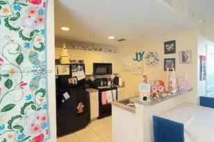 1967 Marsh Harbor Dr, Riviera Beach, FL 33404 - Photo 3