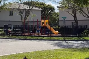 1967 Marsh Harbor Dr, Riviera Beach, FL 33404 - Photo 15