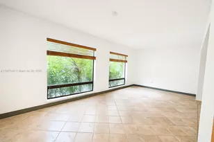 1915 Country Club Prado, Coral Gables, FL 33134 - Photo 3