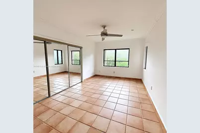 1915 Country Club Prado, Coral Gables, FL 33134 - Photo 9