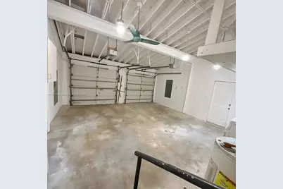 1915 Country Club Prado, Coral Gables, FL 33134 - Photo 17
