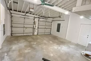 1915 Country Club Prado, Coral Gables, FL 33134 - Photo 17