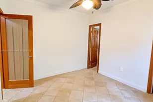 1915 Country Club Prado, Coral Gables, FL 33134 - Photo 7