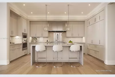 1011 US Highway One #C401, Juno Beach, FL 33408 - Photo 11