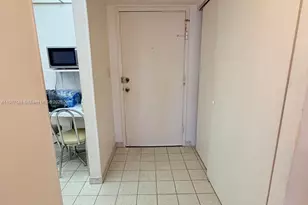 501 Three Islands Boulevard, Hallandale Beach, FL 33009 - Photo 7