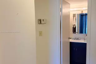 501 Three Islands Boulevard, Hallandale Beach, FL 33009 - Photo 11