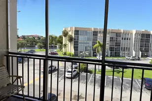 501 Three Islands Boulevard, Hallandale Beach, FL 33009 - Photo 3