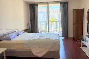 501 Three Islands Boulevard, Hallandale Beach, FL 33009 - Photo 13