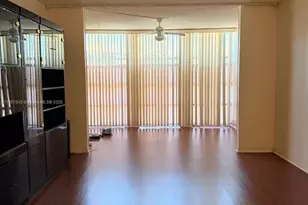 501 Three Islands Boulevard, Hallandale Beach, FL 33009 - Photo 9