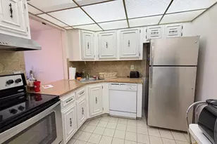 501 Three Islands Boulevard, Hallandale Beach, FL 33009 - Photo 5