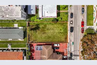 512 SW 6th Ave, Miami, FL 33130 - Photo 7