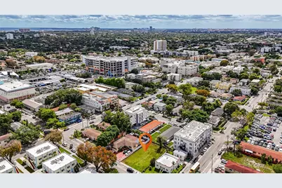 512 SW 6th Ave, Miami, FL 33130 - Photo 5