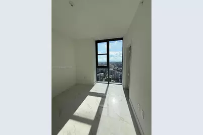 700 NE 24 St #3701, Miami, FL 33137 - Photo 33
