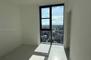 700 NE 24th St, Miami, FL 33137 - Photo 33