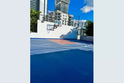 700 NE 24 St #3701, Miami, FL 33137 - Photo 51