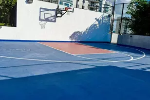 700 NE 24th St, Miami, FL 33137 - Photo 51