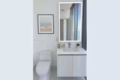 700 NE 24 St #3701, Miami, FL 33137 - Photo 19