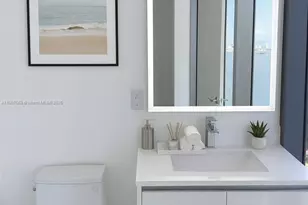 700 NE 24th St, Miami, FL 33137 - Photo 19