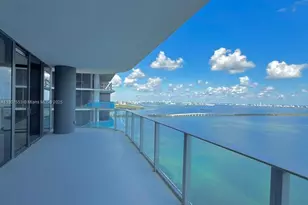 700 NE 24th St, Miami, FL 33137 - Photo 3