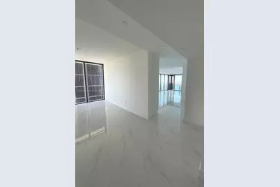 700 NE 24 St #3701, Miami, FL 33137 - Photo 39