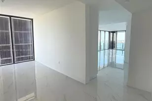 700 NE 24th St, Miami, FL 33137 - Photo 39