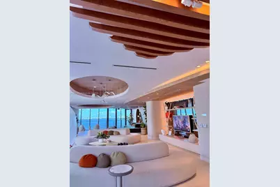 700 NE 24 St #3701, Miami, FL 33137 - Photo 45