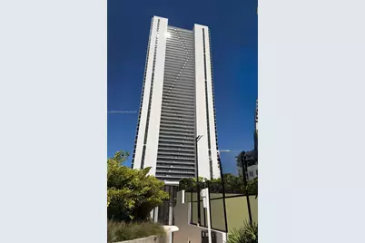 700 NE 24 St #3701, Miami, FL 33137 - Photo 41