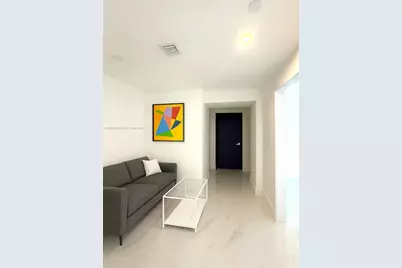 700 NE 24 St #3701, Miami, FL 33137 - Photo 9