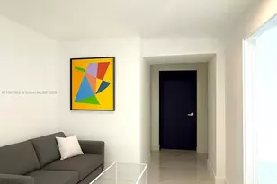 700 NE 24th St, Miami, FL 33137 - Photo 9