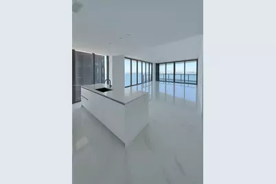 700 NE 24 St #3701, Miami, FL 33137 - Photo 23
