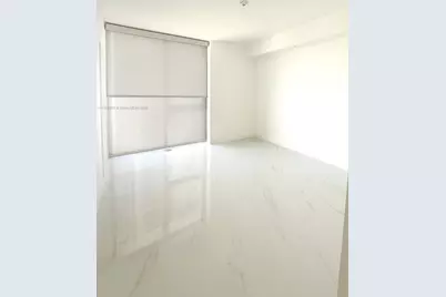 700 NE 24 St #3701, Miami, FL 33137 - Photo 21