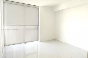 700 NE 24th St, Miami, FL 33137 - Photo 21