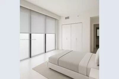 700 NE 24 St #3701, Miami, FL 33137 - Photo 11