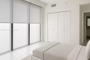 700 NE 24th St, Miami, FL 33137 - Photo 11