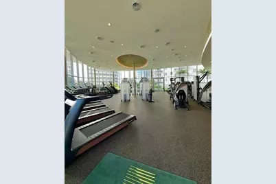 700 NE 24 St #3701, Miami, FL 33137 - Photo 55