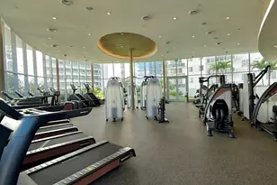 700 NE 24th St, Miami, FL 33137 - Photo 55