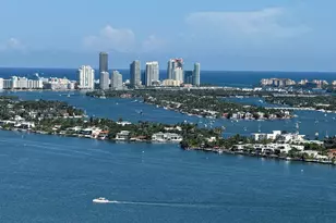 700 NE 24th St, Miami, FL 33137 - Photo 5