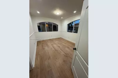 15530 SW 26th Ter, Miami, FL 33185 - Photo 17