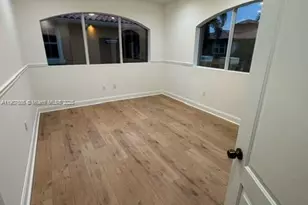 15530 SW 26th Terrace, Miami, FL 33185 - Photo 17