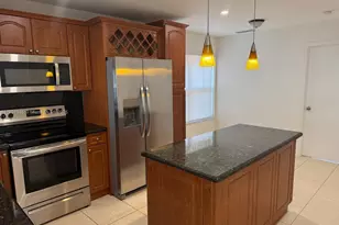 15530 SW 26th Terrace, Miami, FL 33185 - Photo 5