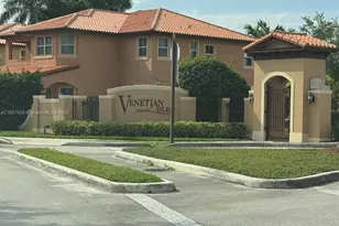 15530 SW 26th Terrace, Miami, FL 33185 - Photo 3