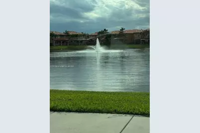 15530 SW 26th Ter, Miami, FL 33185 - Photo 25