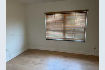 15530 SW 26th Ter, Miami, FL 33185 - Photo 21