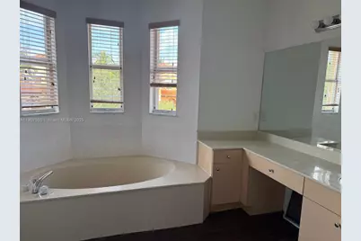 15530 SW 26th Ter, Miami, FL 33185 - Photo 13
