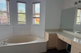 15530 SW 26th Terrace, Miami, FL 33185 - Photo 13