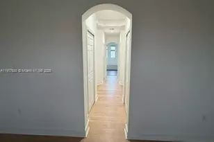 15530 SW 26th Terrace, Miami, FL 33185 - Photo 11