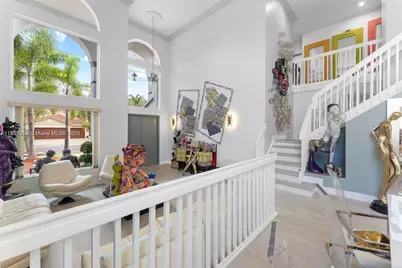 15255 SW 21st Pl, Miramar, FL 33027 - Photo 5