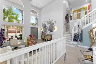 15255 SW 21st Pl, Miramar, FL 33027 - Photo 5